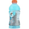 image:imageGatorade Lemon Lime 12 Fl Oz Bottles 6 PackFrost Glacier Freeze
