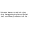 image:imageGatorade Lemon Lime 12 Fl Oz Bottles 6 PackFrost Glacier Freeze