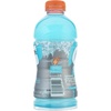image:imageGatorade Lemon Lime 12 Fl Oz Bottles 6 PackFrost Glacier Freeze