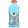 image:imageGatorade Lemon Lime 12 Fl Oz Bottles 6 PackFrost Glacier Freeze