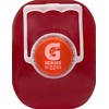 image:imageGatorade Lemon Lime 12 Fl Oz Bottles 6 PackFruit Punch