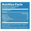 image:imageGatorade Lemon Lime 12 Fl Oz Bottles 6 PackFruit Punch