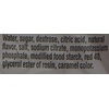 image:imageGatorade Lemon Lime 12 Fl Oz Bottles 6 PackFruit Punch