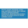 image:imageGatorade Lemon Lime 12 Fl Oz Bottles 6 PackFruit Punch