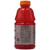 image:imageGatorade Lemon Lime 12 Fl Oz Bottles 6 PackFruit Punch