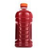 image:imageGatorade Lemon Lime 12 Fl Oz Bottles 6 PackFruit Punch