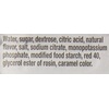 image:imageGatorade Lemon Lime 12 Fl Oz Bottles 6 PackFruit Punch