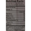 image:imageGatorade Lemon Lime 12 Fl Oz Bottles 6 PackFruit Punch