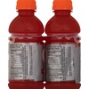 image:imageGatorade Lemon Lime 12 Fl Oz Bottles 6 PackFruit Punch