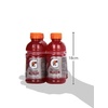 image:imageGatorade Lemon Lime 12 Fl Oz Bottles 6 PackFruit Punch