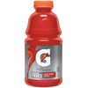 image:imageGatorade Lemon Lime 12 Fl Oz Bottles 6 PackFruit Punch