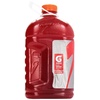 image:imageGatorade Lemon Lime 12 Fl Oz Bottles 6 PackFruit Punch
