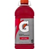 image:imageGatorade Lemon Lime 12 Fl Oz Bottles 6 PackFruit Punch