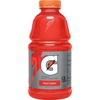 image:imageGatorade Lemon Lime 12 Fl Oz Bottles 6 PackFruit Punch