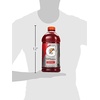 image:imageGatorade Lemon Lime 12 Fl Oz Bottles 6 PackFruit Punch