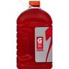 image:imageGatorade Lemon Lime 12 Fl Oz Bottles 6 PackFruit Punch