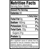 image:imageGatorade Lemon Lime 12 Fl Oz Bottles 6 PackFruit Punch