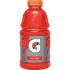 image:imageGatorade Lemon Lime 12 Fl Oz Bottles 6 PackFruit Punch