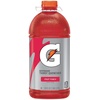 image:imageGatorade Lemon Lime 12 Fl Oz Bottles 6 PackFruit Punch