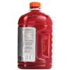 image:imageGatorade Lemon Lime 12 Fl Oz Bottles 6 PackFruit Punch