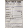 image:imageGatorade Lemon Lime 12 Fl Oz Bottles 6 PackFruit Punch