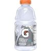 image:imageGatorade Lemon Lime 12 Fl Oz Bottles 6 PackGlacier Cherry