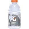 image:imageGatorade Lemon Lime 12 Fl Oz Bottles 6 PackGlacier Cherry