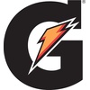 image:imageGatorade Lemon Lime 12 Fl Oz Bottles 6 PackGlacier Freeze