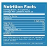 image:imageGatorade Lemon Lime 12 Fl Oz Bottles 6 PackGlacier Freeze