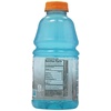 image:imageGatorade Lemon Lime 12 Fl Oz Bottles 6 PackGlacier Freeze