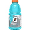 image:imageGatorade Lemon Lime 12 Fl Oz Bottles 6 PackGlacier Freeze