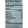 image:imageGatorade Lemon Lime 12 Fl Oz Bottles 6 PackGlacier Freeze