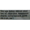 image:imageGatorade Lemon Lime 12 Fl Oz Bottles 6 PackGlacier Freeze