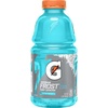 image:imageGatorade Lemon Lime 12 Fl Oz Bottles 6 PackGlacier Freeze