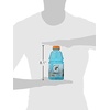 image:imageGatorade Lemon Lime 12 Fl Oz Bottles 6 PackGlacier Freeze