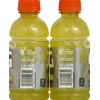 image:imageGatorade Lemon Lime 12 Fl Oz Bottles 6 PackLemon Lime