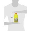 image:imageGatorade Lemon Lime 12 Fl Oz Bottles 6 PackLemon Lime