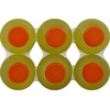 image:imageGatorade Lemon Lime 12 Fl Oz Bottles 6 PackLemon Lime