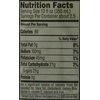 image:imageGatorade Lemon Lime 12 Fl Oz Bottles 6 PackLemon Lime