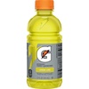 image:imageGatorade Lemon Lime 12 Fl Oz Bottles 6 PackLemon Lime