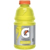 image:imageGatorade Lemon Lime 12 Fl Oz Bottles 6 PackLemon Lime
