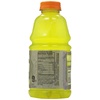 image:imageGatorade Lemon Lime 12 Fl Oz Bottles 6 PackLemon Lime
