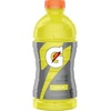 image:imageGatorade Lemon Lime 12 Fl Oz Bottles 6 PackLemon Lime