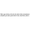 image:imageGatorade Lemon Lime 12 Fl Oz Bottles 6 PackLemon Lime