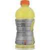 image:imageGatorade Lemon Lime 12 Fl Oz Bottles 6 PackLemon Lime