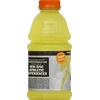 image:imageGatorade Lemon Lime 12 Fl Oz Bottles 6 PackLemon Lime
