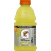 image:imageGatorade Lemon Lime 12 Fl Oz Bottles 6 PackLemon Lime