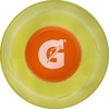 image:imageGatorade Lemon Lime 12 Fl Oz Bottles 6 PackLemon Lime