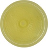 image:imageGatorade Lemon Lime 12 Fl Oz Bottles 6 PackLemon Lime