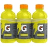 image:imageGatorade Lemon Lime 12 Fl Oz Bottles 6 PackLemon Lime
